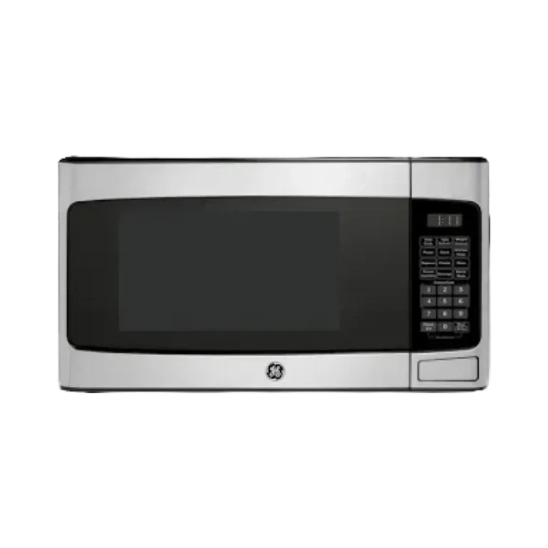 Whirlpool Microwave Repair Bergen County