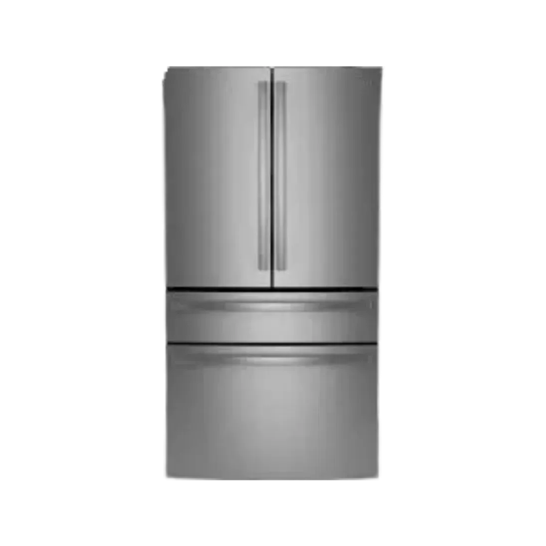 Whirlpool Refrigerator Repair Bergen County