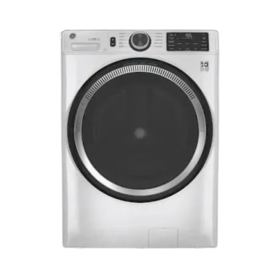 Whirlpool Washer Repair Bergen County